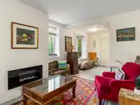 5138 EAST BOULEVARD - thumbnail 25