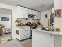 5138 EAST BOULEVARD - thumbnail 27