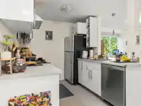 5138 EAST BOULEVARD - thumbnail 28