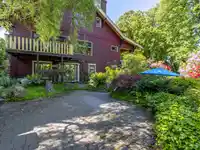 5138 EAST BOULEVARD - thumbnail 33