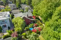 5138 EAST BOULEVARD - thumbnail 35