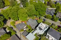 5138 EAST BOULEVARD - thumbnail 36