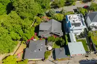 5138 EAST BOULEVARD - thumbnail 37