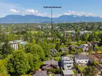 5138 EAST BOULEVARD - thumbnail 38