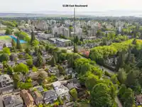 5138 EAST BOULEVARD - thumbnail 39