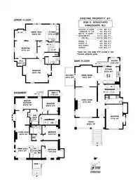 5138 EAST BOULEVARD - thumbnail 40
