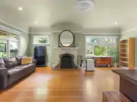 5138 EAST BOULEVARD - thumbnail 5