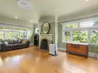 5138 EAST BOULEVARD - thumbnail 7