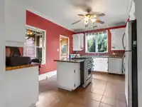 5138 EAST BOULEVARD - thumbnail 9