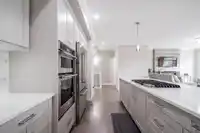 2 17033 FRASER HIGHWAY - thumbnail 11