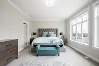 2 17033 FRASER HIGHWAY - thumbnail 12