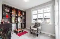 2 17033 FRASER HIGHWAY - thumbnail 18