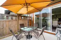 2 17033 FRASER HIGHWAY - thumbnail 29
