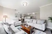 2 17033 FRASER HIGHWAY - thumbnail 4