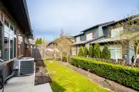 2 17033 FRASER HIGHWAY - thumbnail 31