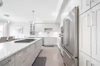 2 17033 FRASER HIGHWAY - thumbnail 8