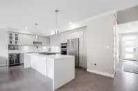 2 17033 FRASER HIGHWAY - thumbnail 9