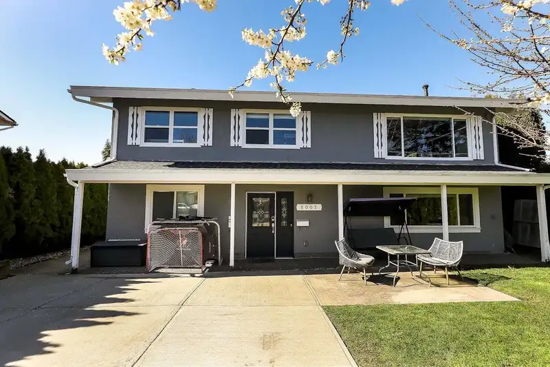 5007 60A STREET - photo 1 of 1
