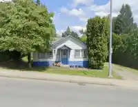34097 MARSHALL ROAD - thumbnail 1