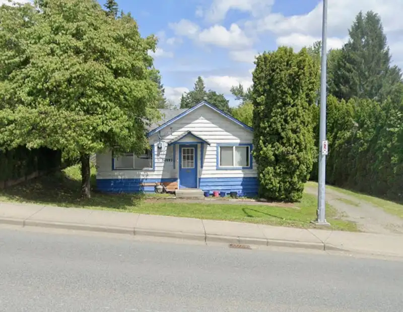 34097 MARSHALL ROAD - photo 1 of 4