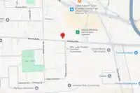 34097 MARSHALL ROAD - thumbnail 4