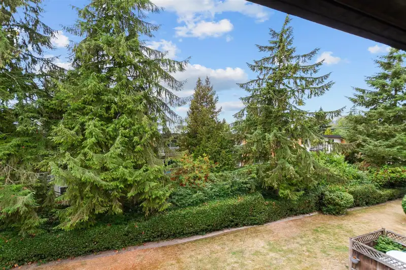 301 1561 VIDAL STREET - photo 4 of 18