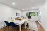 301 1561 VIDAL STREET - thumbnail 6