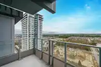 2406 20065 85 AVENUE - thumbnail 23