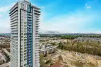 2406 20065 85 AVENUE - thumbnail 27