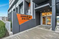 2406 20065 85 AVENUE - thumbnail 5