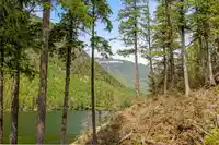 BLK 9 NARROWS INLET NORTH SHORELINE - thumbnail 32