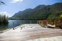 BLK 9 NARROWS INLET NORTH SHORELINE - thumbnail 34