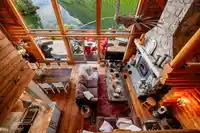BLK 9 NARROWS INLET NORTH SHORELINE - thumbnail 5