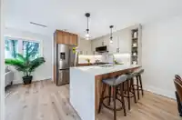 970 PARK DRIVE - thumbnail 11