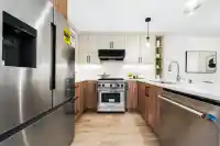 970 PARK DRIVE - thumbnail 14