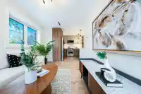 970 PARK DRIVE - thumbnail 19