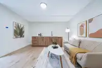 970 PARK DRIVE - thumbnail 25