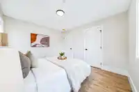 970 PARK DRIVE - thumbnail 5