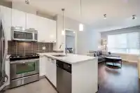407 15388 105 AVENUE - thumbnail 1
