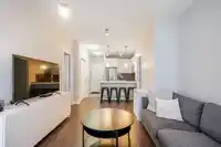 407 15388 105 AVENUE - thumbnail 12