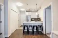 407 15388 105 AVENUE - thumbnail 13