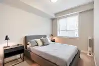 407 15388 105 AVENUE - thumbnail 19