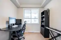 407 15388 105 AVENUE - thumbnail 24