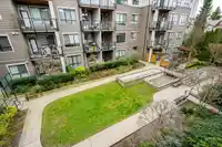 407 15388 105 AVENUE - thumbnail 30