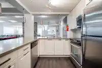407 15388 105 AVENUE - thumbnail 33