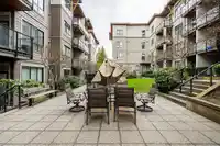 407 15388 105 AVENUE - thumbnail 38