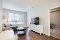 407 15388 105 AVENUE - thumbnail 8