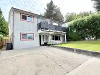 257 ANGELA DRIVE - thumbnail 1
