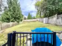 257 ANGELA DRIVE - thumbnail 14