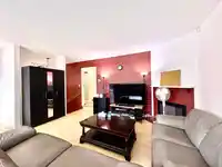 257 ANGELA DRIVE - thumbnail 17